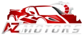 AZ Motors