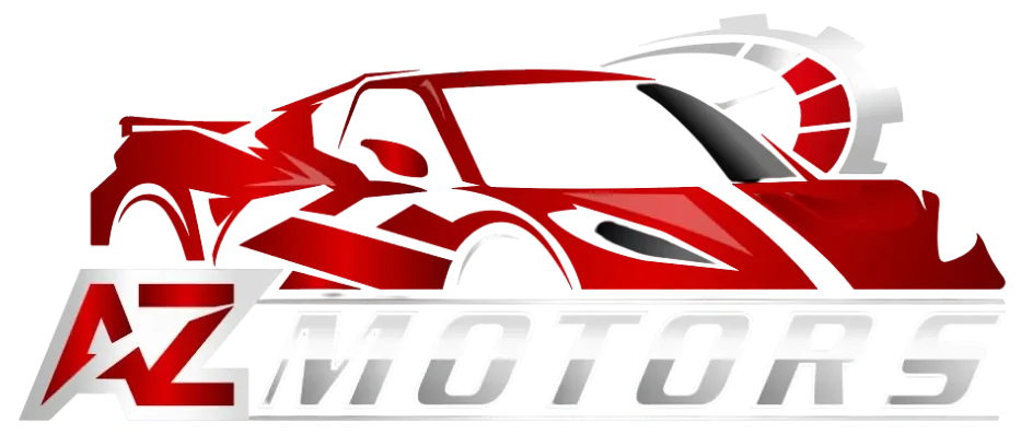 AZ Motors
